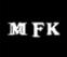 MFK