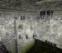 Mourning Walls Collapse