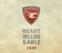 Mousesports - Ready, Willing & Able