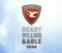 Mousesports - Ready, Willing & Able - Trailer