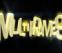 Click to View Multiframes (CS)