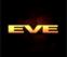 MY EVE