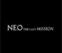 Click to View Neo - The Last Mission (CS)