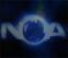 Click to View NOA - Two Continents Trailer (CS)