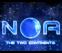 Click to View NOA - The Two Continents (CS)