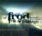 O' fRoD, the Aftermath - Teaser