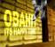 Obaah - It's Happy Time