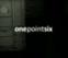 onepointsix