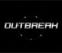 Outbreak