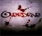Overdrive
