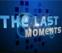 Click to View Petr.D - The Last Moments (CS)