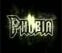 Phobia - Teaser