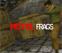 Click to View Pistol Frags (CS)