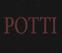 Potti The Movie