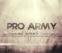 Pro Army @ IGAME XMAS VN Tournament