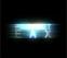 Click to View Project EAX - Teaser (CS)