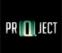 Click to View QPROJECT - Trailer (CS)