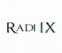 Radi 9