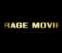 Click to View Rage Movie (CS)