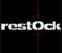 Click to View rest0ck (CS)
