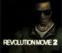 Click to View Revolution 2 - Trailer (CS)