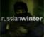 Click to View Russian Winter - Beta (CS)