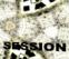 Click to View Session (CS)