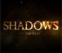 Click to View Shadows of the Past (CS)