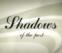 Click to View Shadows of the Past - Trailer (CS)