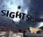 Click to View SIGHTSTORM (CS)