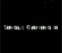 Click to View Single Gaming 3: streL - Trail.. (CS)