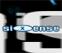 Click to View Sixense (CS)
