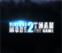 Click to View Sixense 2 - More Than the Game (CS)