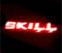 Click to View Skill Collection (CS)