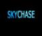 Click to View SkyChase (CS)