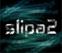 Slipa 2