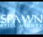 Click to View Spawn - Still Mighty (CS)