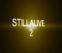 Click to View Still Alive 2 (CS)
