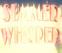 Click to View Summer Whisper (CS)