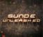 Click to View Sunde Unleashed (CS)