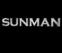 Click to View Sunman 5 (CS)