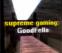 Click to View Supreme Gaming: GoodFella (CS)