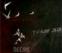 Click to View Team3D Movie (CS)