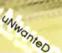 Click to View teeN spiRit uNwanteD (CS)