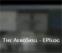 Click to View The AeroSkill - EPIlog (CS)