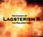 Click to View The Church of Lagsterism II (CS)