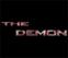 The Demon