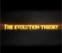The Evolution Theory