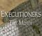 The Executioners