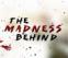 Click to View The Madness Behind (CS)